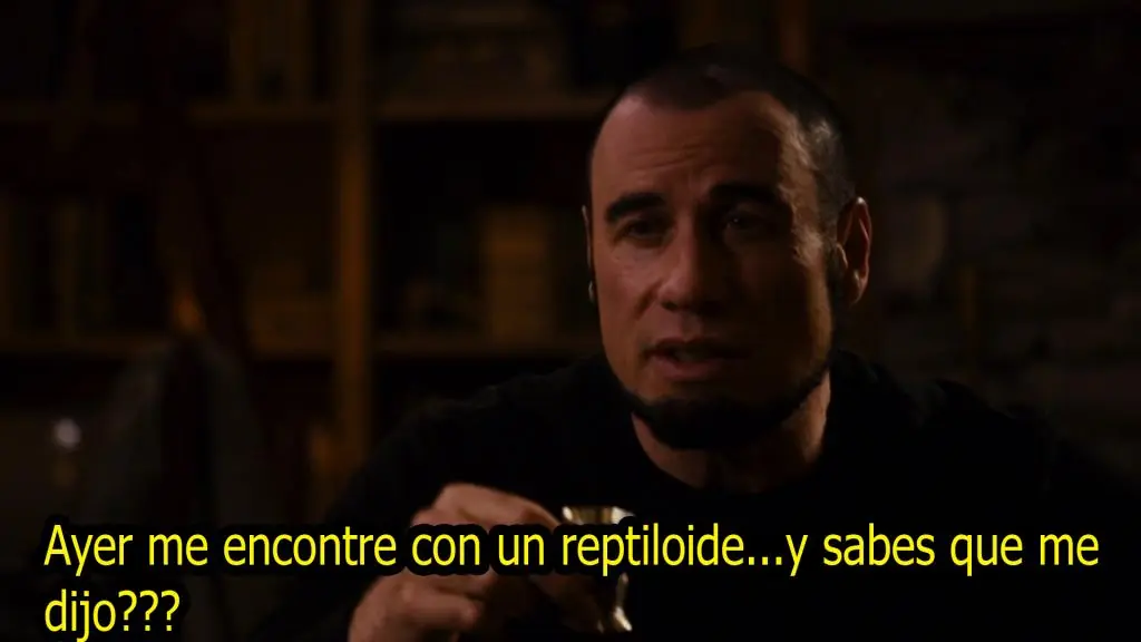 HUMOR
