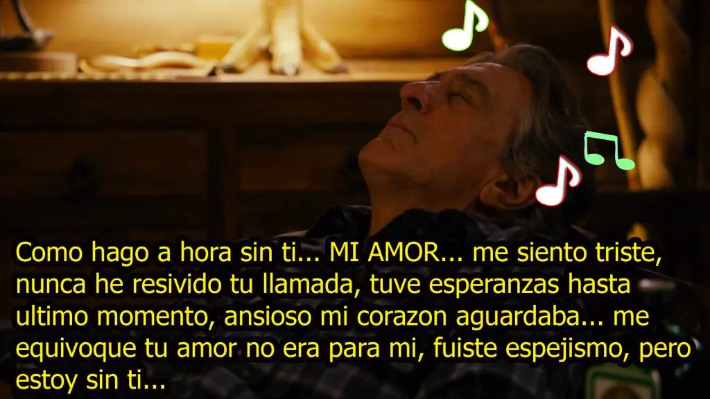 FELIZ ANO