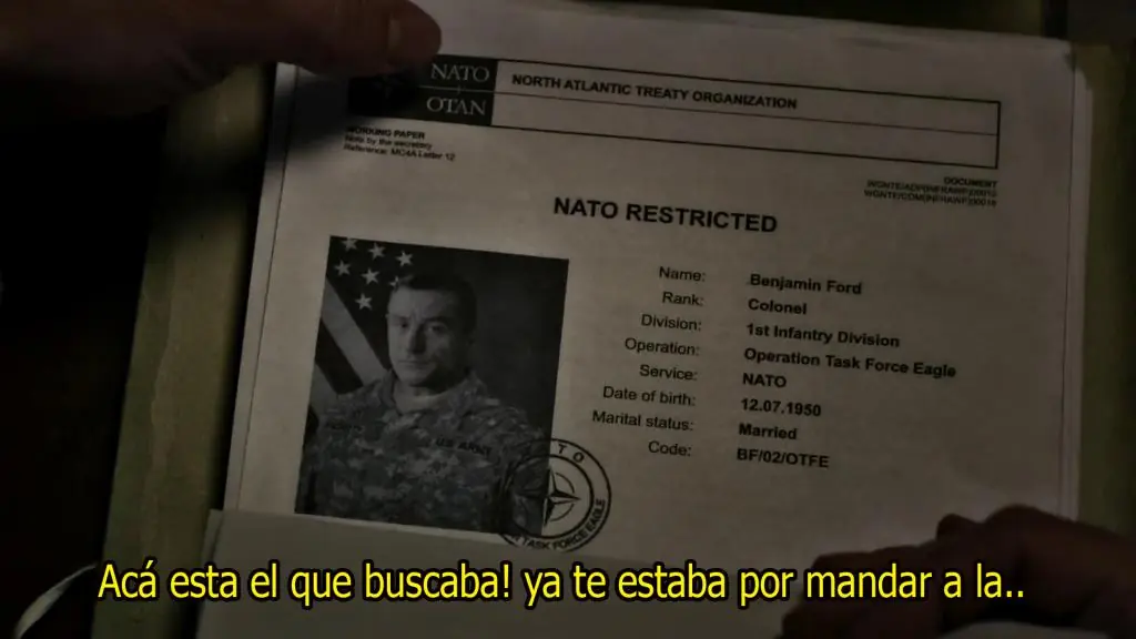 HUMOR