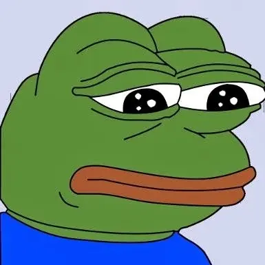 pecheada