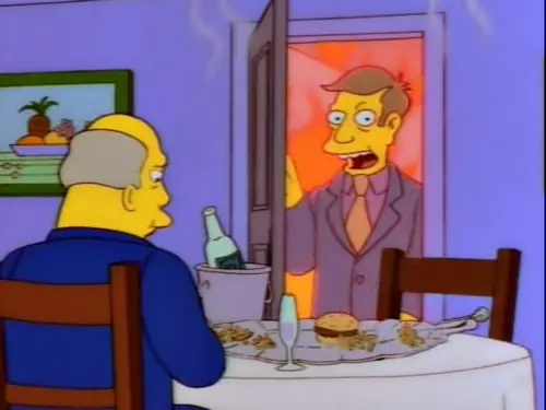 yo te banco