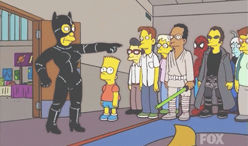 seymour skinner