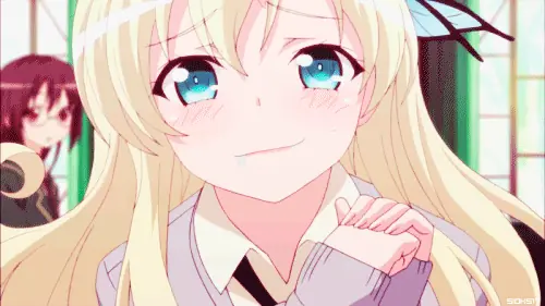 Te enseño como tener relaciones con tu Waifu lince, entra! Te enseño como tener relaciones con tu Waifu lince, entra!