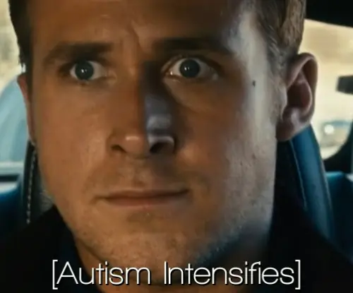 Virgohistoria: Me quede dormido en año nuevo