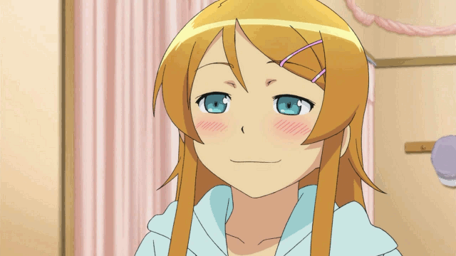 meruru