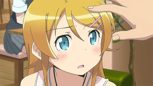 oreimo oreimo