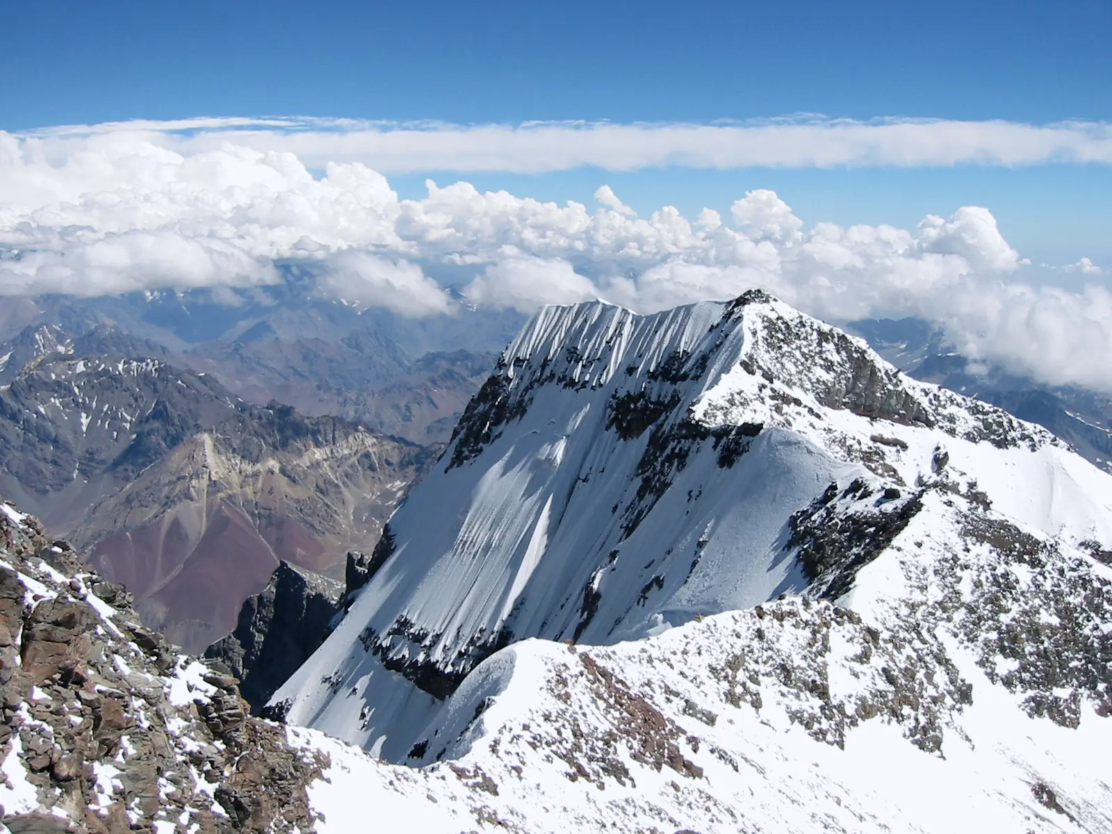 Sajama