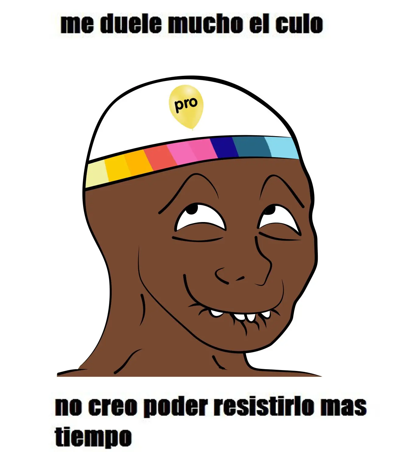 precarizacion
