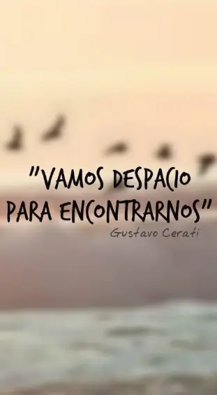 frases