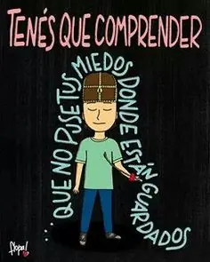 Ilustradas