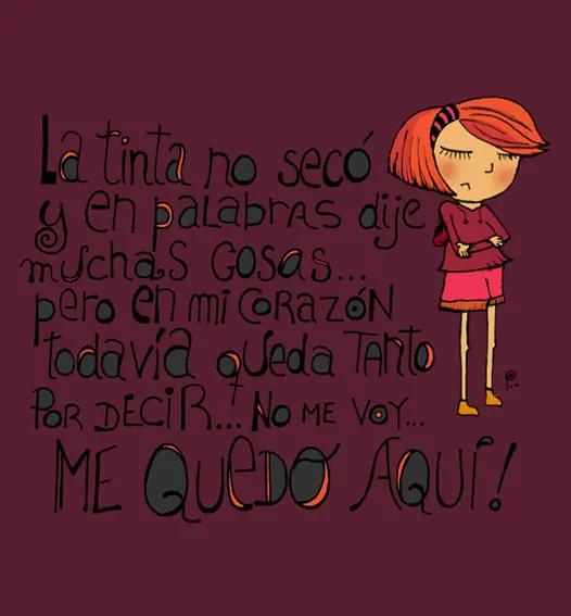 imagenes