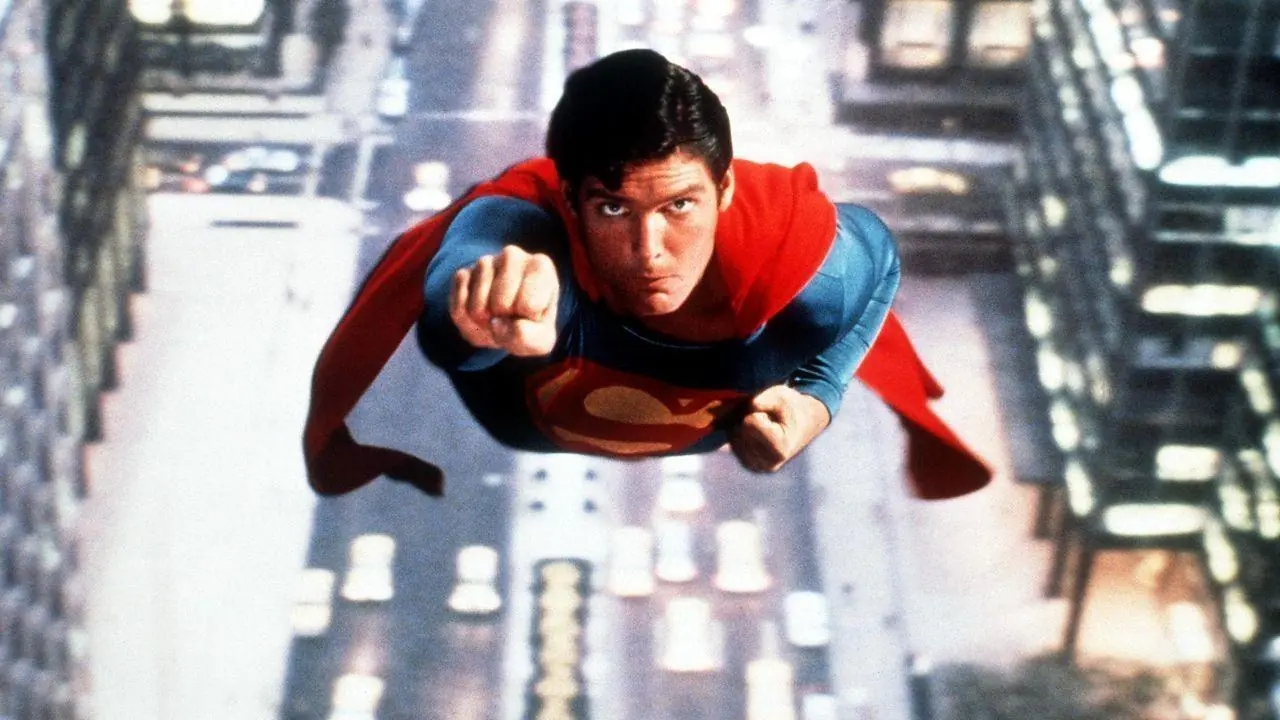 cenicienta