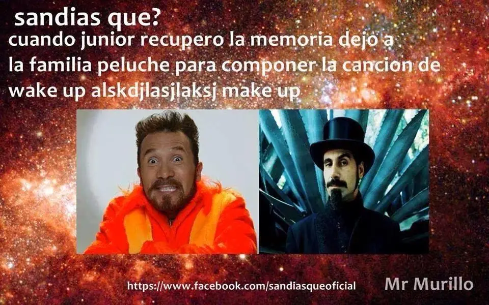 imagenes