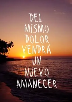 soda stereo