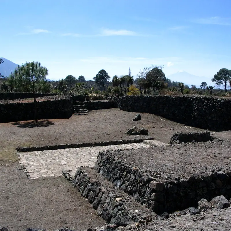 puebla puebla