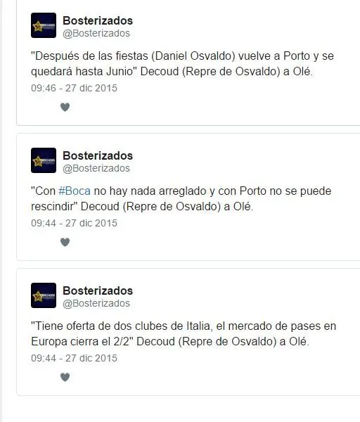 noticia