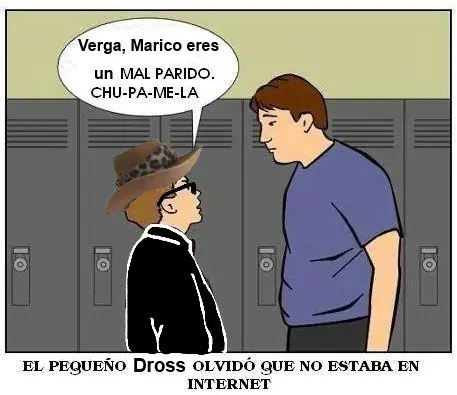 virgo