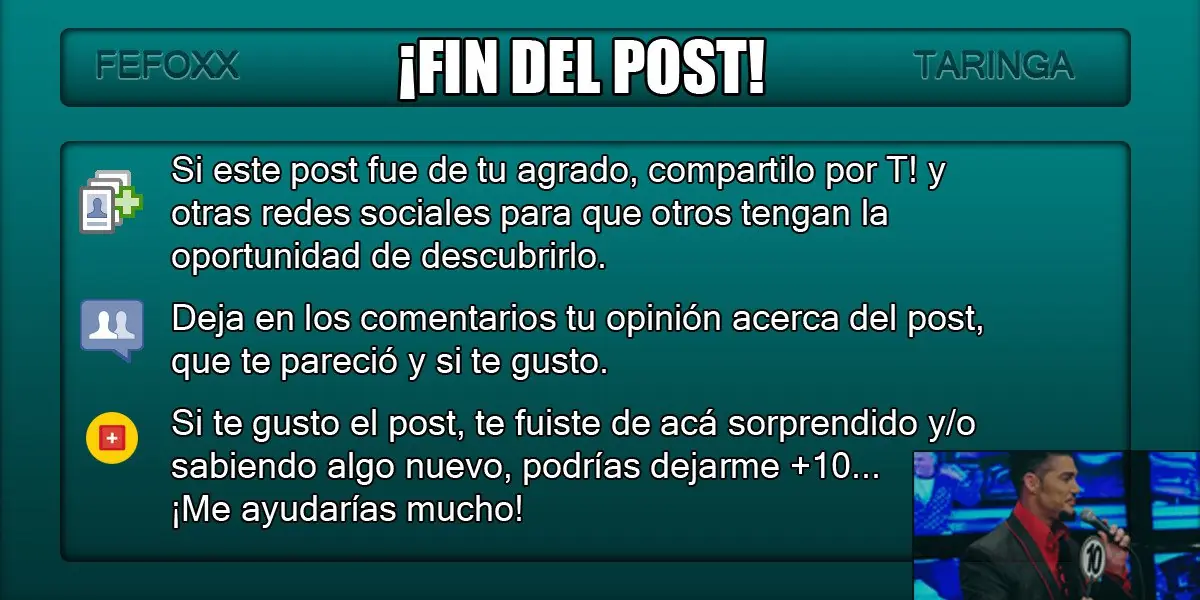 deporte