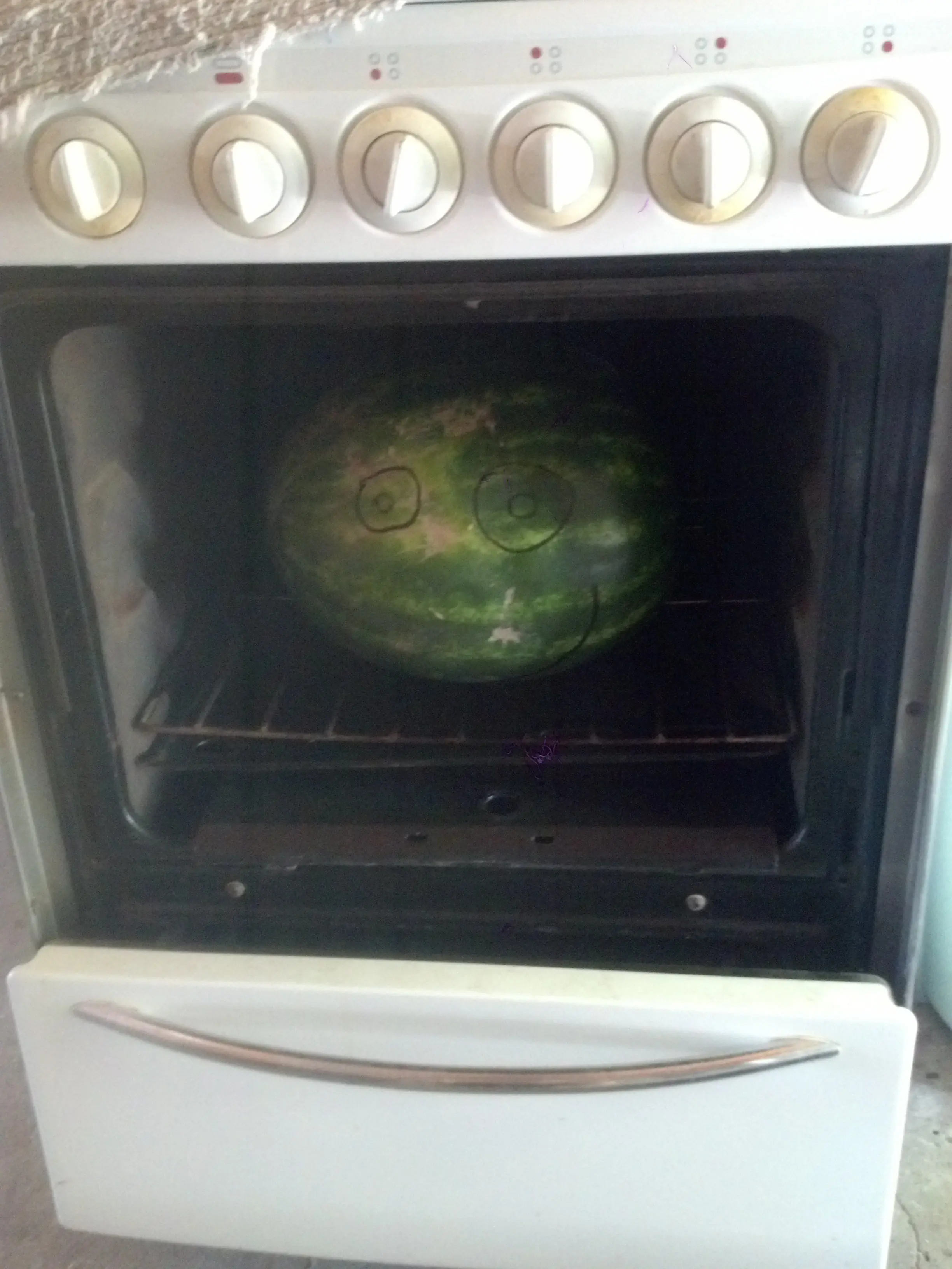 sandia