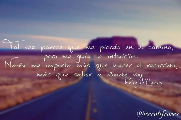 soda stereo