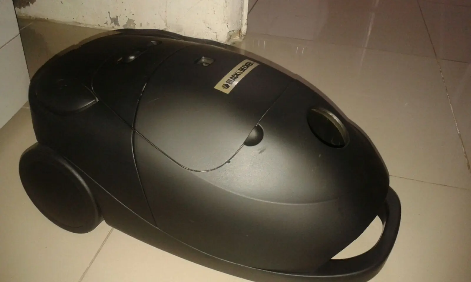 caja herramienta