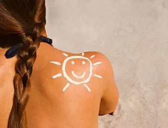 verano 2016 verano 2016