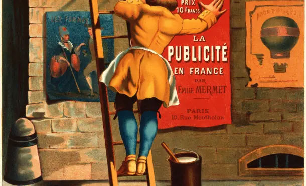 La publicidad subliminal, ¿realmente funciona?