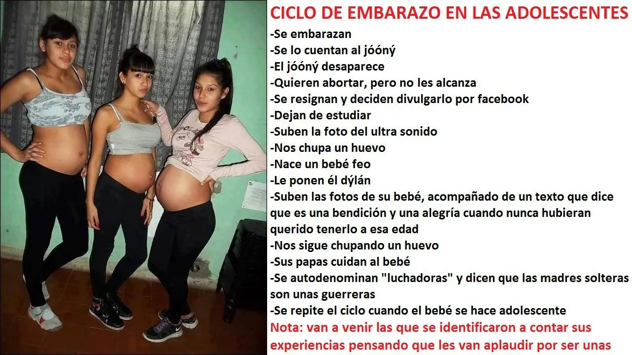 violencia de genero