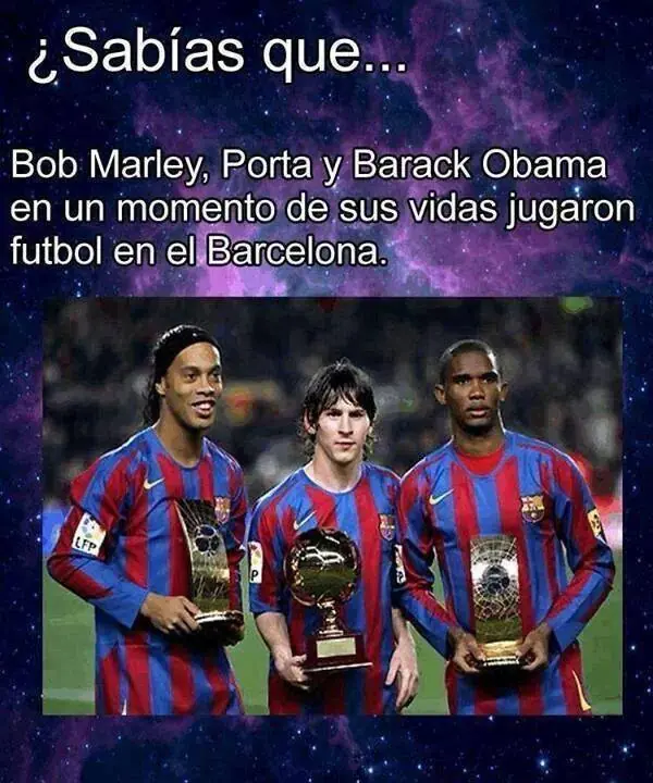 sabias