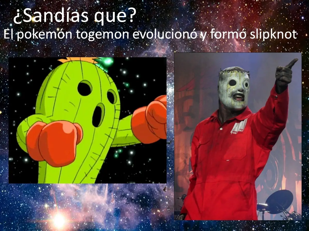 Entra y riete, no te arrepentiras