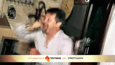 amigos amigos