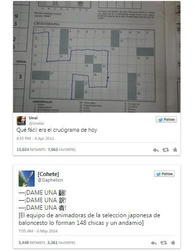 twitter
