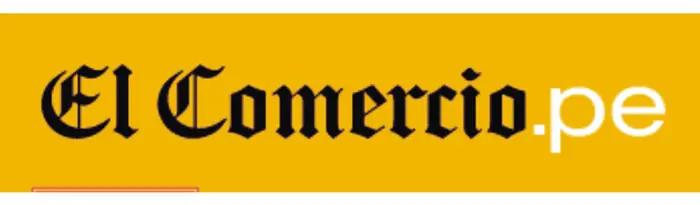 Los periódicos peruanos son basura