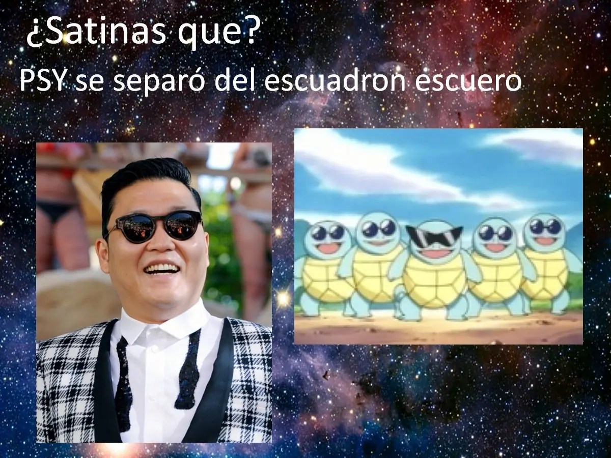 Entra y riete, no te arrepentiras