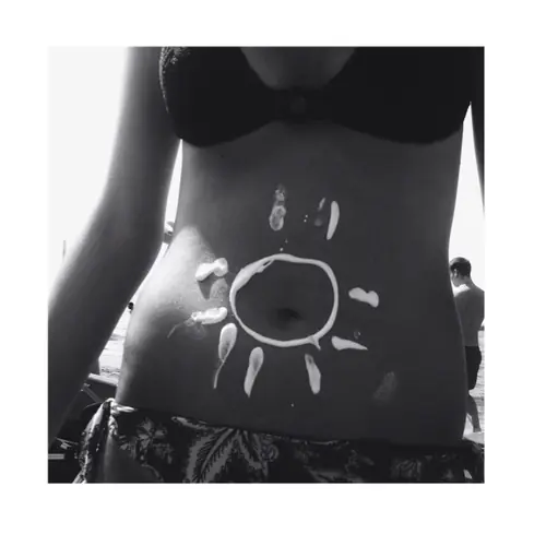 ¿La nueva tendencia en adolescentes en tattoo? ¿La nueva tendencia en adolescentes en tattoo?