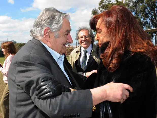 golpe