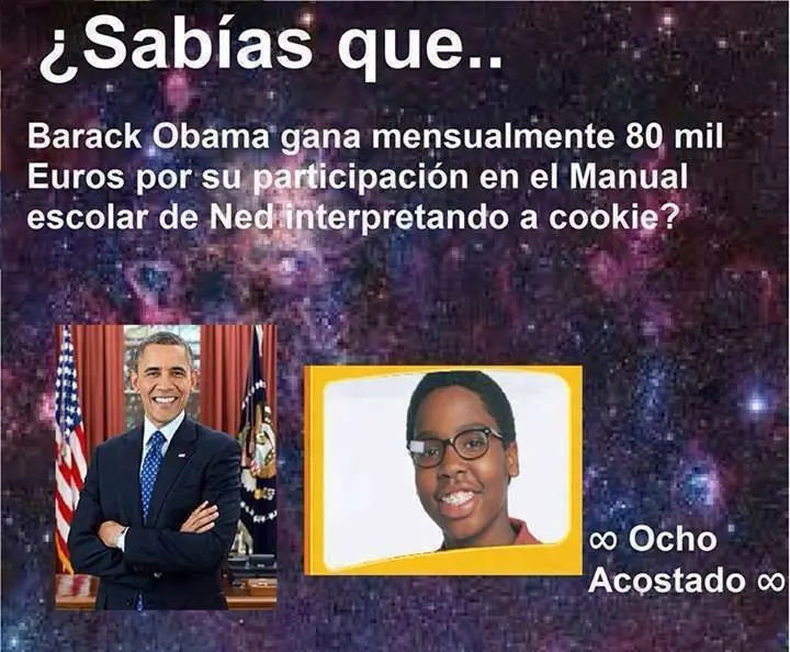 curiosidades