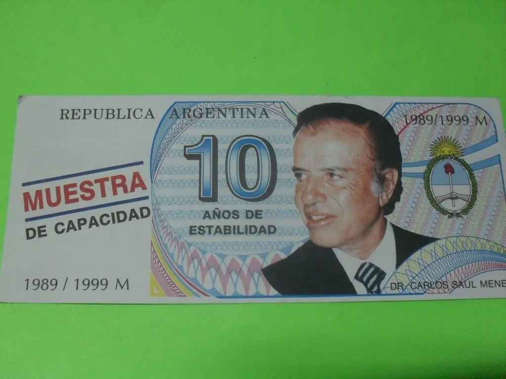 2001