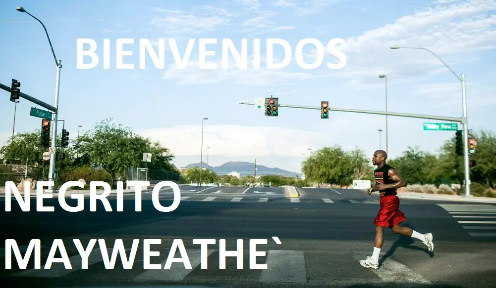 Virgopost mi sandia y yo