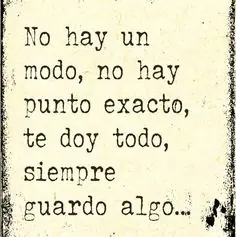 frases