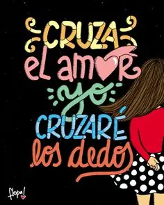 frases