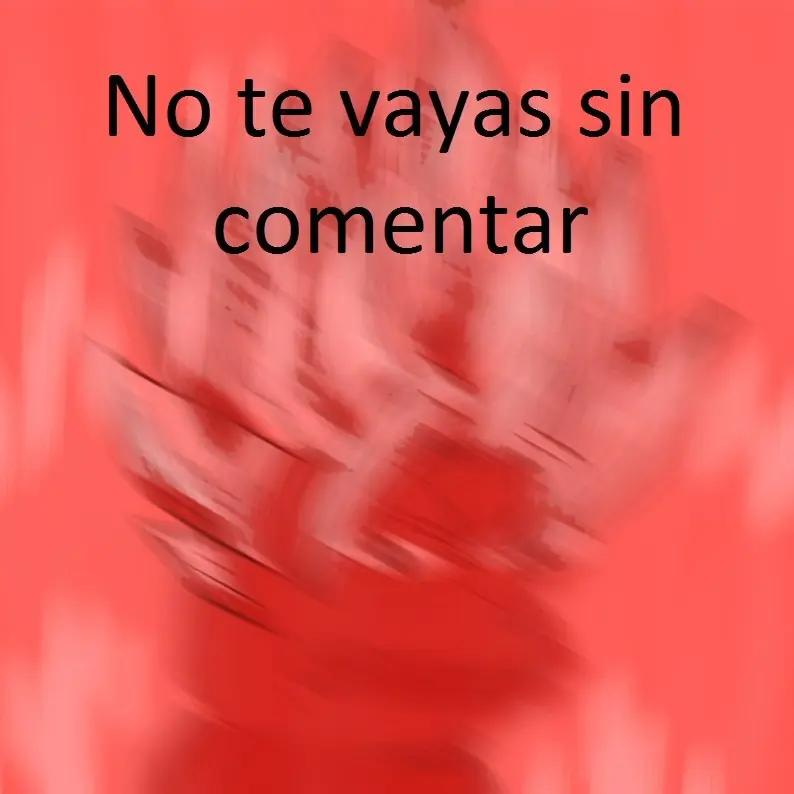 Empanada de choclo (Receta)