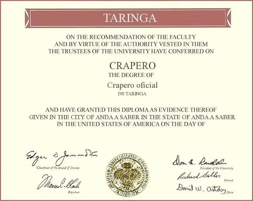 Memes de la caída de whatsapp