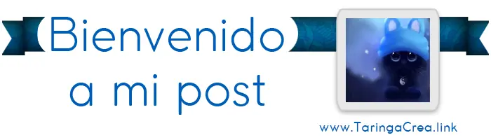 Ayudar en el hogar aumenta el riesgo de divorcio