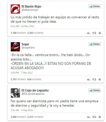 twitter