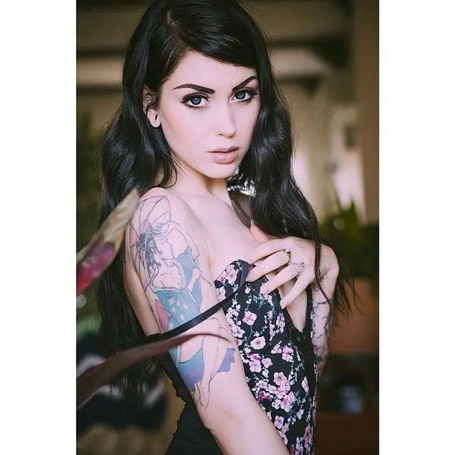 bella