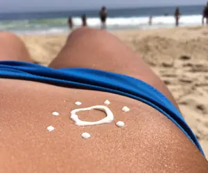 tatuajes para mujeres