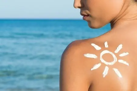 tatuajes tatuajes