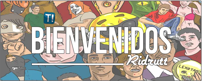 Le sacaron la "salchipapa" y mató a cuatro persona