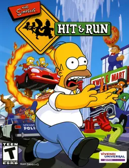 gta vice city
